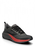 Champion - Ion Tech Low Cut Shoe - Spordi jooksujalatsid - 44