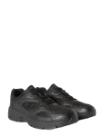 Champion - Rn00 Low Cut Shoe - Madala s&auml;&auml;rega sporditossud - 38.5