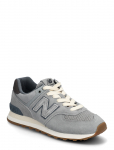 New Balance - New Balance 574 - Madala s&auml;&auml;rega sporditossud - 42.5