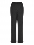 Vero Moda - Vmzamira Bestie Mw Straight Pant Noos - Sirge s&auml;&auml;rega - XS x 32