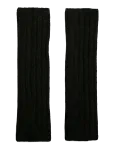 Pieces - Pcamina Legwarmer Bc - P&otilde;lvikud - ONE SIZE