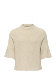 Kids Only - Kogedena Life 4/5 Sleeve O-Neck Knt - Džemprid - 134-140