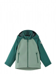 Reima - Reimatec Jacket, Sulkava - Jakid ja joped - 116