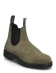 Blundstone - Bl 2442 Classics Chelsea Boot - Chelsea saapad - 41