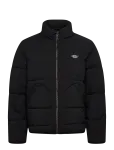Dickies - M Summerdale Puffer - Polsterdatud jakid - XS