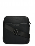 Armani Exchange - Messenger Bag - Kullerikotid - ONE SIZE