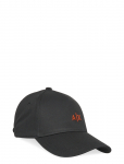 Armani Exchange - Baseball Hat - Nokam&uuml;tsid - ONE SIZE