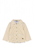Mikk-line - Quilted Jacket Collar - Tepitud jakid - 104