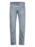 Levi's&reg; - 501 Relaxed Four Leaves - Klassikalised - 33 x 32
