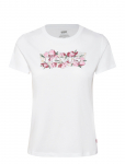 Levi's&reg; - The Perfect Tee P2_Blake Brush - L&uuml;hikeste varrukatega - XS