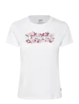 Levi's&reg; - The Perfect Tee P2_Blake Brush - L&uuml;hikeste varrukatega - XS