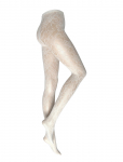 Crās - Dacycras Tights - Sukkp&uuml;ksid - ONE SIZE