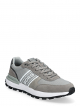 Bj&ouml;rn Borg - R2400 Suede - Madala s&auml;&auml;rega tossud - 41