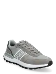 Bj&ouml;rn Borg - R2400 Suede - Madala s&auml;&auml;rega tossud - 41
