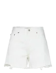 Levi's&reg; - Ribcage Short Zip Tooth Fairy - L&uuml;hikesed teksap&uuml;ksid - 32