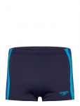 Speedo - Solid Splice Aquashort - Spordi ujumisp&uuml;ksid ja Speedod - 38