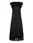 Copenhagen Muse - Cmmarta-Dress - P&otilde;lveni ja midi - L