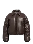 Object - Objcleo Ls Lo Short Jacket 141 - Polsterdatud jakid - 36