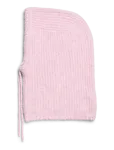 Pieces - Pcnambi Balaclava Noos Bc - Maskm&uuml;tsid - ONE SIZE