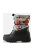 Reima - Winter Boots, Moomin Nefar - Talvesaapad jalgat&otilde;mmatavad - 24