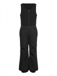 Reima - Reimatec Winter Pants, Alppi - Suusap&uuml;ksid - 104