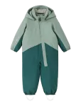 Reima - Reimatec Winter Overall, Simpu - Suusakombinesoonid ja -komplektid - 98