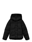 Vero Moda - Vmgretakylie Short Coated Jacket Noos - Polsterdatud jakid - M