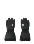 Reima - Gloves (Woven), Ennen - Kindad - 4