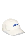 HUGO BLUE - Jinko-Flag - Nokam&uuml;tsid - ONE SIZE