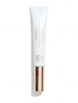 GOSH COPENHAGEN - Soft'n Clear - Huulepalsamid - 8 ML