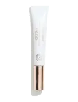 GOSH COPENHAGEN - Soft'n Clear - Huulepalsamid - 8 ML