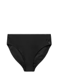 Panos Emporio - Radient Dione Bottom - Bikiinip&uuml;ksid - 44