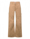 Levi's - Levi's&reg; 555&trade; Relaxed Carpenter Pants - Cargo-p&uuml;ksid - 104