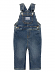 Levi's - Levi's&reg; Denim Overalls - Traksip&uuml;ksid - 80
