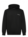 HAN Kj&oslash;benhavn - Regular Hoodie - Kapuutsiga pusad - XXL