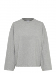 Day Birger Et Mikkelsen - Golda - Heavy Jersey - Dressipluusid - XS