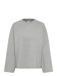 Day Birger Et Mikkelsen - Golda - Heavy Jersey - Dressipluusid - XS