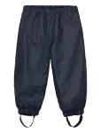 Sofie Schnoor Baby And Kids - Bernardkb Outerwear - P&uuml;ksid - 122