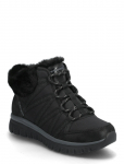 Skechers - Graceful Cozy Strolls - Talvekingad - 37