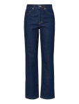 Malina - Classic Straight Jeans - Sirged ja klassikalised - 30 x 30