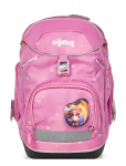 Ergobag - Set Magic Cloudbear - Seljakotid - 20 L