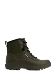 Barbour - Barbour Marlow Lace Up Welly - Kummisaapad - 46
