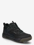 Skechers - Urban Street Hiker - K&otilde;rge s&auml;&auml;rega sporditossud - 42