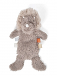 That's Mine - Houston Heavy Teddy Mini - Pehmed loomad - ONE SIZE