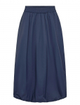N&uuml;mph - Nufrankie Balloon Skirt - P&otilde;lveni ja midiseelikud - 44