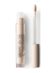 ECOOKING - Concealer 00 - Peitekreemid - 3.5 ML