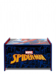 Spider-man - Toybox - Hoiukarbid - ONE SIZE