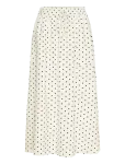 Lollys Laundry - Akanell Midi Skirt - P&otilde;lveni ja midiseelikud - XL