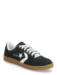 Converse - All Star Classic Trainer - Madala s&auml;&auml;rega sporditossud - 40