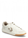 Converse - Pro Blaze Classic - Madala s&auml;&auml;rega sporditossud - 40